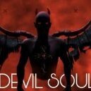 DevilSoul